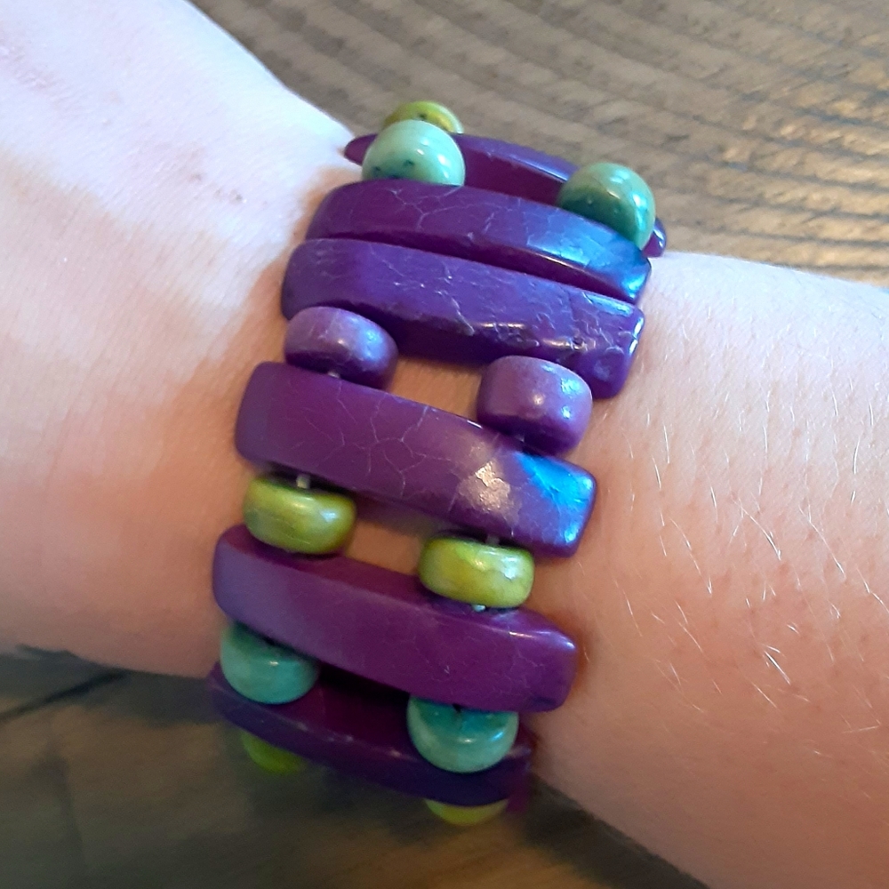 Bracelet
